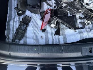 Volkswagen Golf Lounge|Clima|Cruise|Stoelverwarming| picture 17