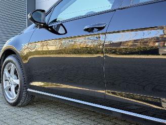 Volkswagen Golf Lounge|Clima|Cruise|Stoelverwarming| picture 15