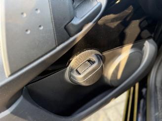 Toyota Aygo 2013 | Navi | LM | 5 Deurs | Lage Km | picture 27