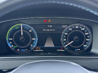 Volkswagen e-Golf E-Golf | ACC | CLIMA | CAMERA | DCC | NAP | picture 19