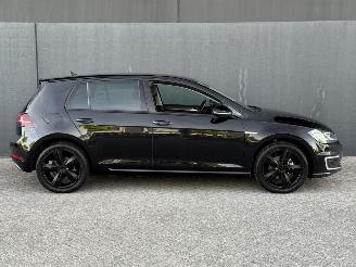 Volkswagen e-Golf E-Golf | ACC | CLIMA | CAMERA | DCC | NAP | picture 7