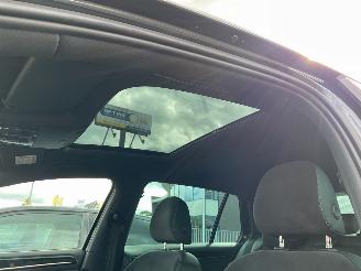 Volkswagen Golf GTD , Automaat , Pano picture 24