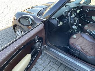 Mini Mini COOPER CLUBMAN picture 9