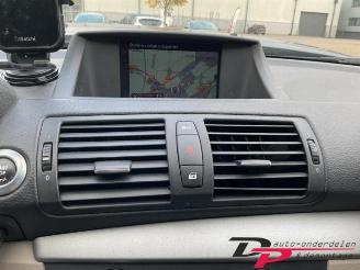 BMW 1-serie 1 serie (E87/87N), Hatchback 5-drs, 2003 / 2012 116i 2.0 16V picture 14