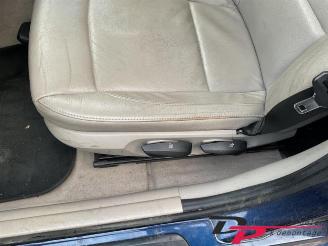 BMW 1-serie 1 serie (E87/87N), Hatchback 5-drs, 2003 / 2012 116i 2.0 16V picture 12