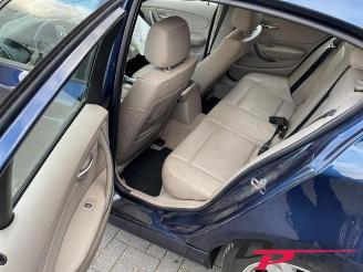 BMW 1-serie 1 serie (E87/87N), Hatchback 5-drs, 2003 / 2012 116i 2.0 16V picture 10