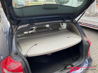 BMW 1-serie 1 serie (E87/87N), Hatchback 5-drs, 2003 / 2012 116i 2.0 16V picture 8