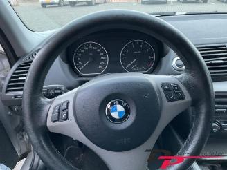 BMW 1-serie 1 serie (E87/87N), Hatchback 5-drs, 2003 / 2012 116i 1.6 16V picture 19