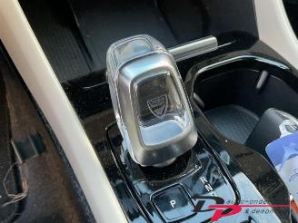 Volvo XC40 XC40 (XZ), SUV, 2017 2.0 B4 16V Mild Hybrid Autom. picture 35