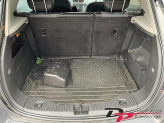 Opel Mokka Mokka/Mokka X, SUV, 2012 / 2019 1.4 Turbo 16V 4x2 picture 30