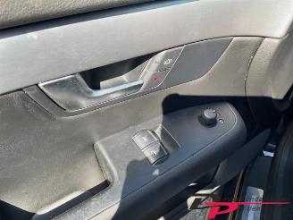Audi A4 A4 (B7), Sedan, 2004 / 2008 1.8 T 20V picture 13