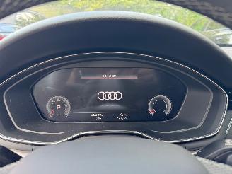 Audi A4 Avant Audi A4 Avant 40 TDI quattro EDITION S line Panorama Camera VOL picture 22