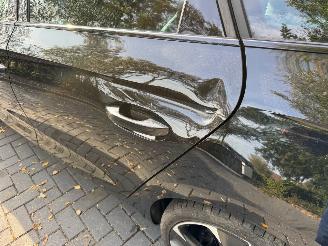 Cupra Leon Cupra Leon Sportstourer VZ Panorama Ambiance LED VOL picture 13