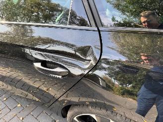 Cupra Leon Cupra Leon Sportstourer VZ Panorama Ambiance LED VOL picture 12