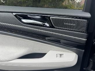 Volkswagen ID.7 Volkswagen ID.7 Tourer Pro S 210 kW Panorama 360view VOL!! picture 16