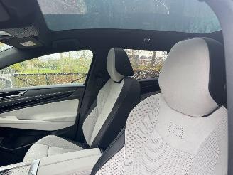 Volkswagen ID.7 Volkswagen ID.7 Tourer Pro S 210 kW Panorama 360view VOL!! picture 27