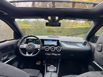 Mercedes GLA Mercedes-Benz GLA 250 e Panoramadach Camera Ambiance VOL! picture 3