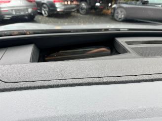 Volkswagen ID.4 Volkswagen ID.4 Pro 210 kW 4Motion Nardogrey 360 Camera HUD picture 5