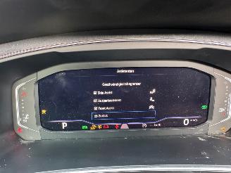 Volkswagen Tiguan Volkswagen Tiguan Allspace Highline 4Motion PANO HUD Trekhaak VOL picture 28