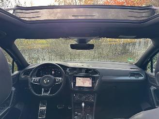 Volkswagen Tiguan Volkswagen Tiguan Allspace Highline 4Motion PANO HUD Trekhaak VOL picture 16