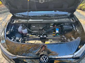 Volkswagen ID.7 Volkswagen ID.7 Tourer Pro S 210 kW Panorama HUD Ambiance ! picture 11