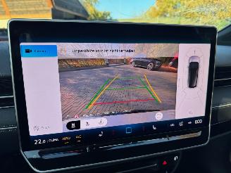 Volkswagen ID.7 Volkswagen ID.7 Tourer Pro S 210 kW Panorama HUD Ambiance ! picture 7