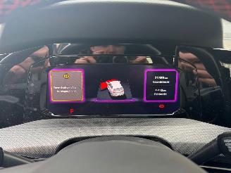 Volkswagen Golf Volkswagen Golf 8.5 DSG 2.0 TSI 265ps GTI Ambiance Camera VOL! picture 26