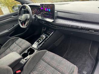 Volkswagen Golf Volkswagen Golf 8.5 DSG 2.0 TSI 265ps GTI Ambiance Camera VOL! picture 5