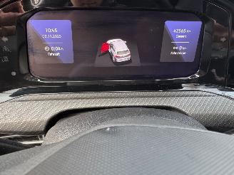 Volkswagen Golf Volkswagen Golf 8 DSG R-Line Panorama HUD Ambiance VOL picture 35