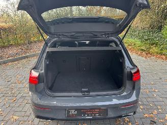 Volkswagen Golf Volkswagen Golf 8 DSG R-Line Panorama HUD Ambiance VOL picture 21