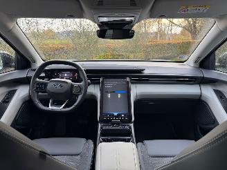 Ford Explorer Ford Explorer RWD 79kWh 204PK Heatpump Camera Trekhaak VOL picture 3