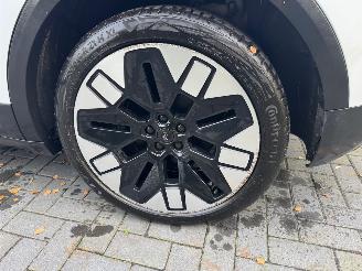 Ford Explorer Ford Explorer RWD 79kWh 204PK Heatpump Camera Trekhaak VOL picture 23