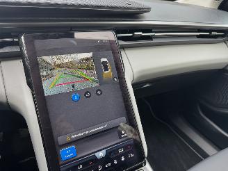 Ford Explorer Ford Explorer RWD 79kWh 204PK Heatpump Camera Trekhaak VOL picture 8