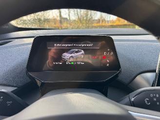 Volkswagen ID.4 Volkswagen ID.4 Pure Performance Infotaiment plus Ambiance VOL picture 8