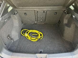 Volkswagen ID.4 Volkswagen ID.4 Pure Performance Infotaiment plus Ambiance VOL picture 16