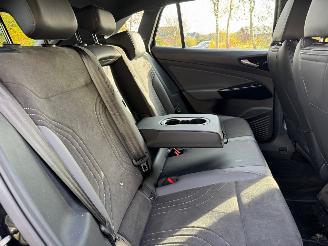 Volkswagen ID.4 Volkswagen ID.4 Pure Performance Infotaiment plus Ambiance VOL picture 18