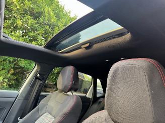 Volkswagen Polo Volkswagen Polo VI GTI Panorama IQ-Light Camera Beats ACC ! picture 19