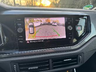 Volkswagen Polo Volkswagen Polo VI GTI Panorama IQ-Light Camera Beats ACC ! picture 7