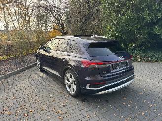 Audi Q4 Audi Q4 E-tron 40e S-Line Panorama Camera LED VOL picture 11