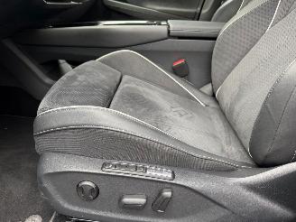 Volkswagen ID.7 Volkswagen ID.7 Pro S 210 kW Panorama Camera AHK Ambiance HUD VOL picture 20