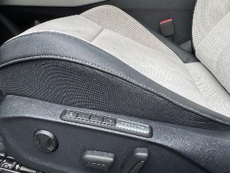 Volkswagen ID.7 Volkswagen ID.7 Tourer Pro S 210 kW Panorama 360view VOL!! picture 22