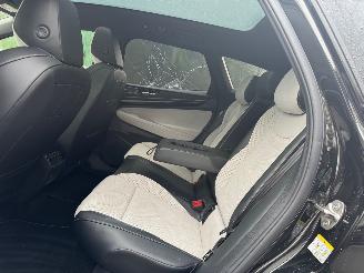 Volkswagen ID.7 Volkswagen ID.7 Tourer Pro S 210 kW Panorama 360view VOL!! picture 17