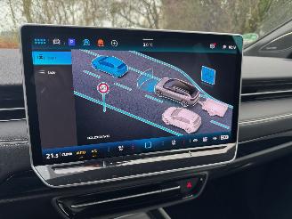 Volkswagen ID.7 Volkswagen ID.7 Tourer Pro S 210 kW Panorama 360view VOL!! picture 6