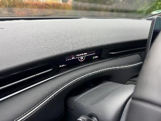 Volkswagen ID.7 Volkswagen ID.7 Tourer Pro S 210 kW Panorama 360view VOL!! picture 19