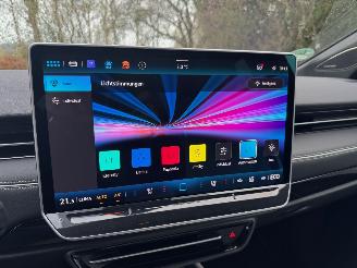 Volkswagen ID.7 Volkswagen ID.7 Tourer Pro S 210 kW Panorama 360view VOL!! picture 8