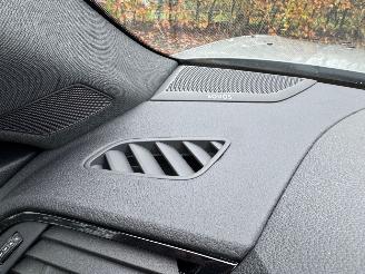 Audi Q3 Audi RSQ3 Sportback 2.5 TFSI Quattro Panorama 400pk Trekhaak VOL! picture 25