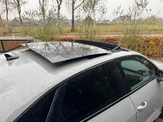 Audi Q3 Audi RSQ3 Sportback 2.5 TFSI Quattro Panorama 400pk Trekhaak VOL! picture 13