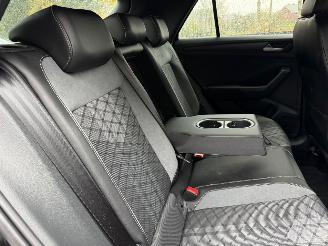 Volkswagen T-Roc Volkswagen T-Roc R-Line Camera ACC 2025 Black Style picture 13