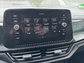 Volkswagen T-Roc Volkswagen T-Roc R-Line Camera ACC 2025 Black Style picture 7