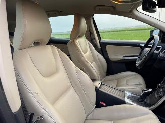 Volvo Xc-60 Volvo XC 60 XC60 Summum 2WD AHK Leder Navi ! picture 5